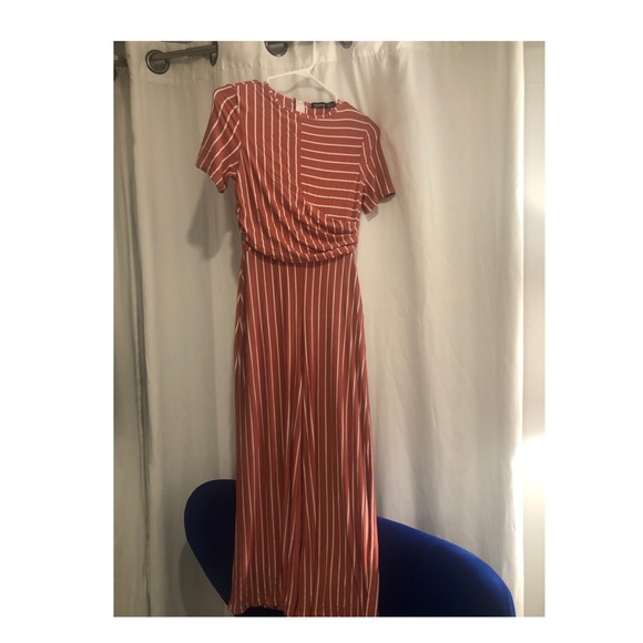 Jumpsuits - Picture 1 of 2